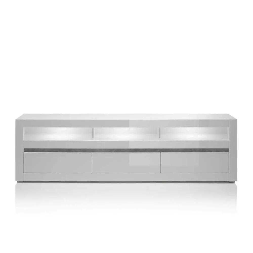 TV Board Novinza*Pharao24 Online