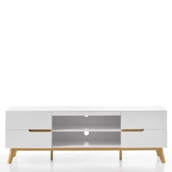 TV Board Nuista*Pharao24 Sale