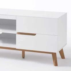 TV Board Nuista*Pharao24 Sale