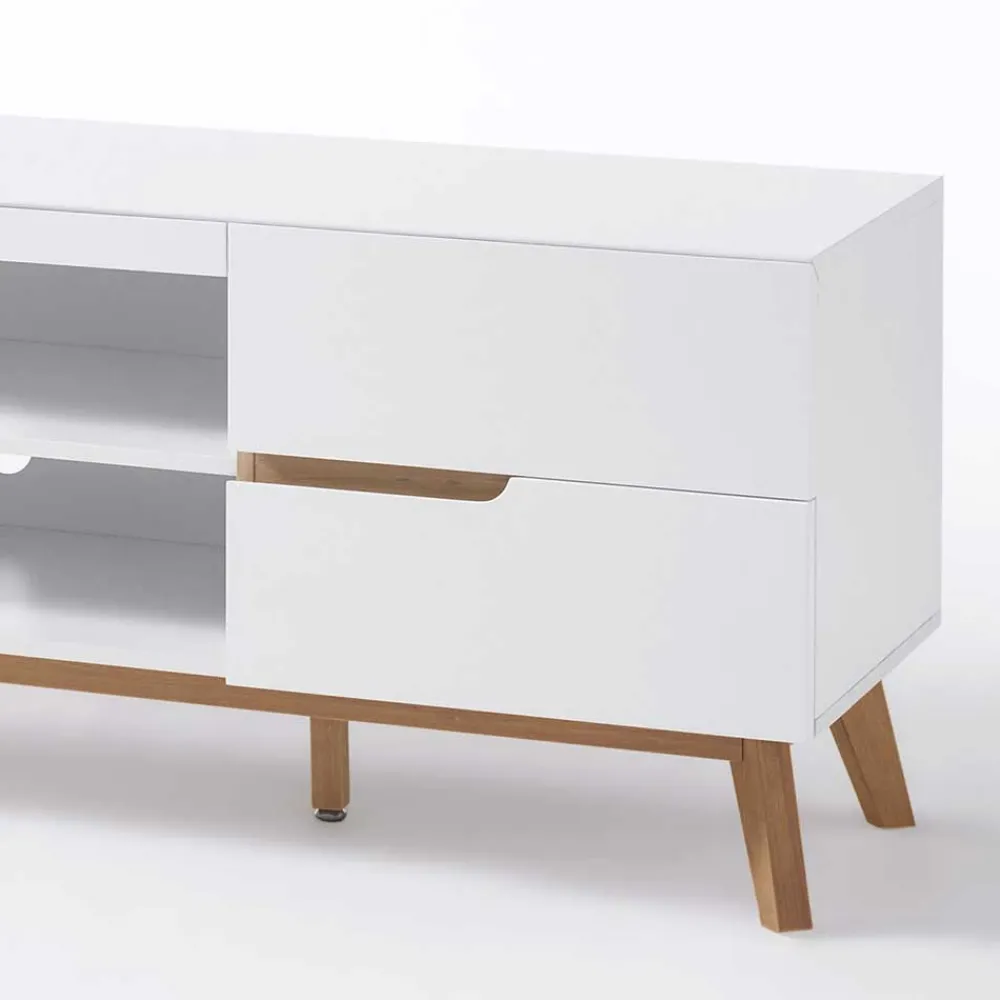 TV Board Nuista*Pharao24 Sale