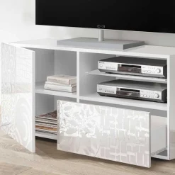 Discount TV Board Peledrav Fernsehtische|Lowboards