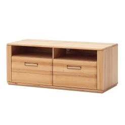 Online TV Board Phelix Fernsehtische|Lowboards