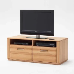 Online TV Board Phelix Fernsehtische|Lowboards