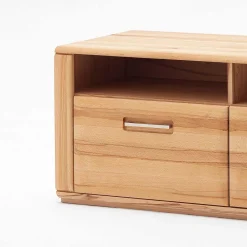 Online TV Board Phelix Fernsehtische|Lowboards