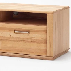 Online TV Board Phelix Fernsehtische|Lowboards