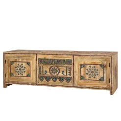 Online TV Board Pius Fernsehtische|Lowboards