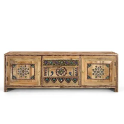 Online TV Board Pius Fernsehtische|Lowboards