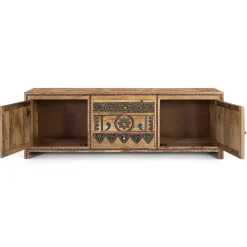 Online TV Board Pius Fernsehtische|Lowboards