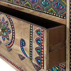 Online TV Board Pius Fernsehtische|Lowboards