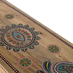 Online TV Board Pius Fernsehtische|Lowboards