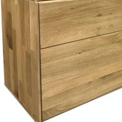 Best TV Board Pluto Massivholz Tv Möbel|Fernsehkommoden