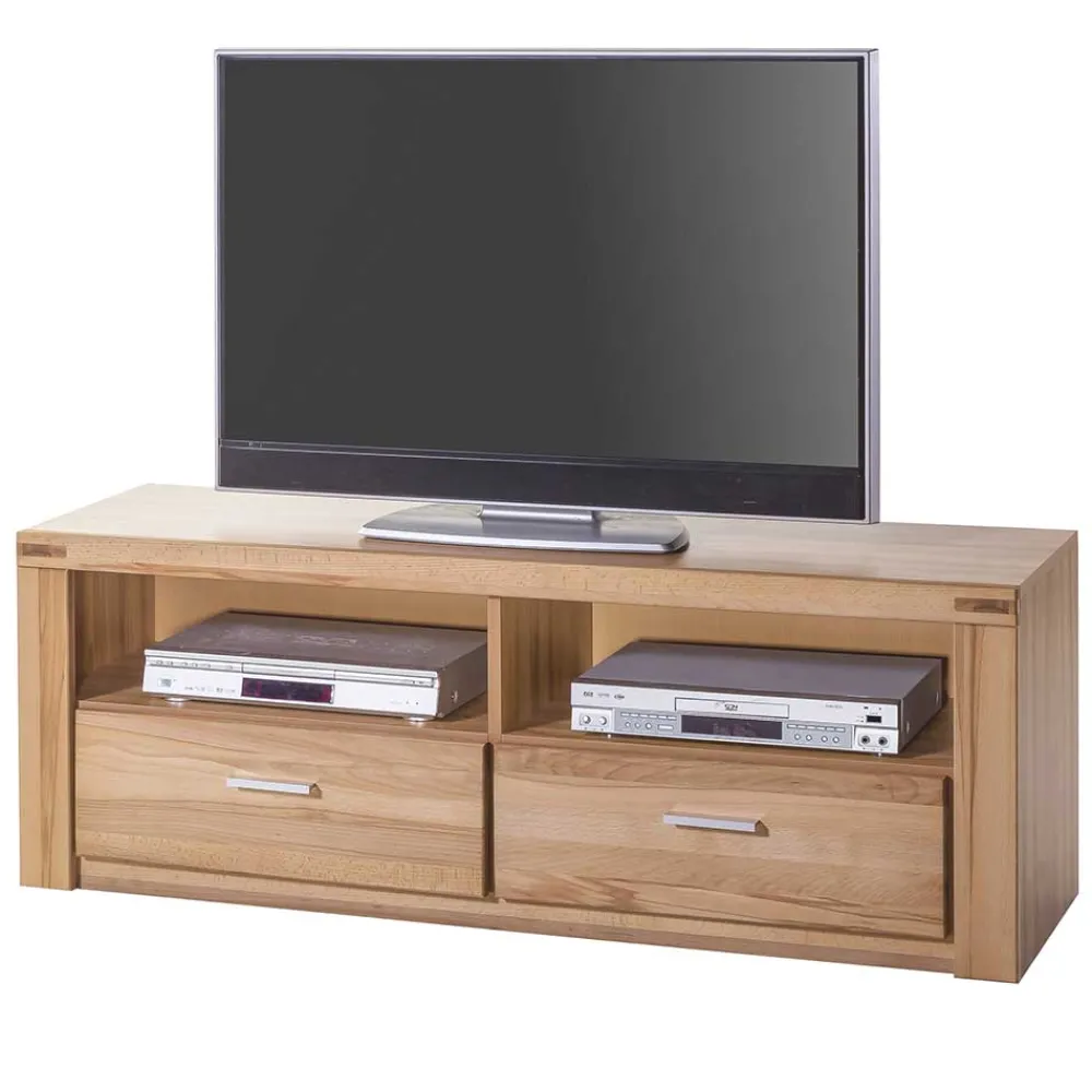 Online TV Board Pronita Fernsehtische|Lowboards