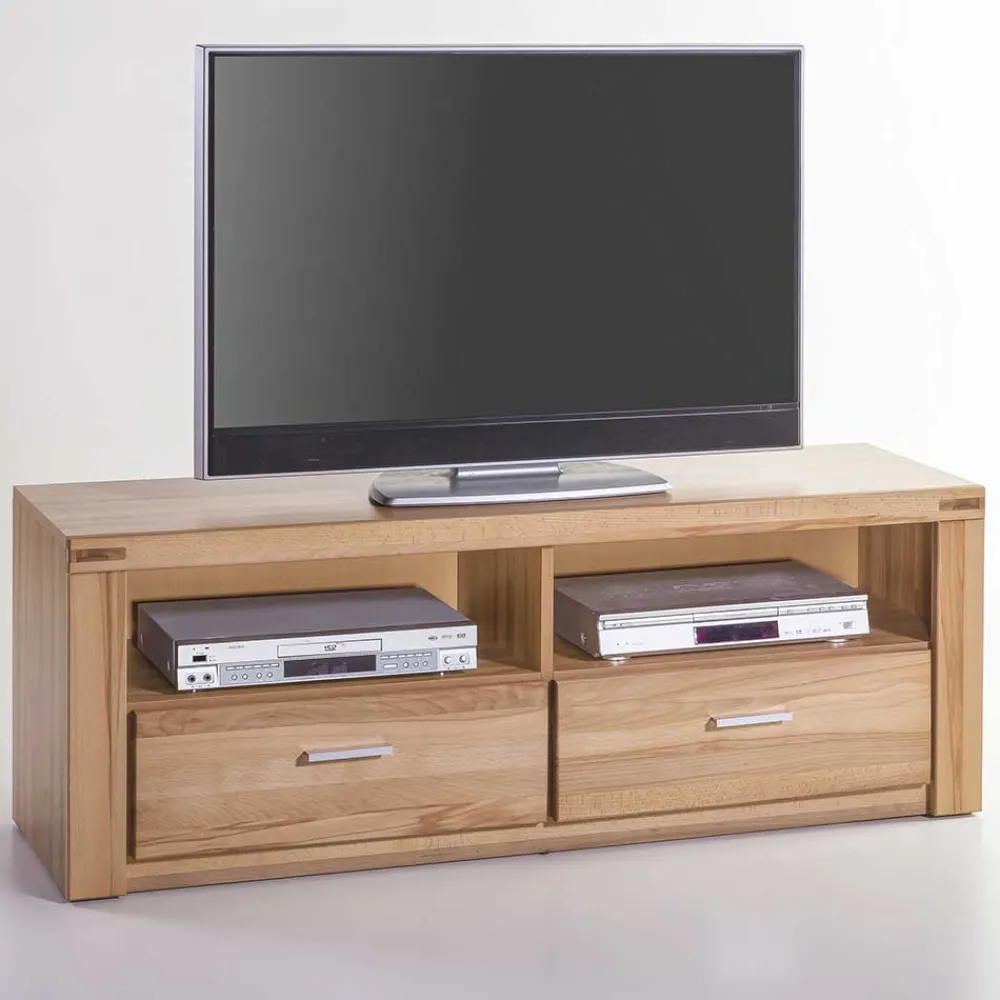 Online TV Board Pronita Fernsehtische|Lowboards