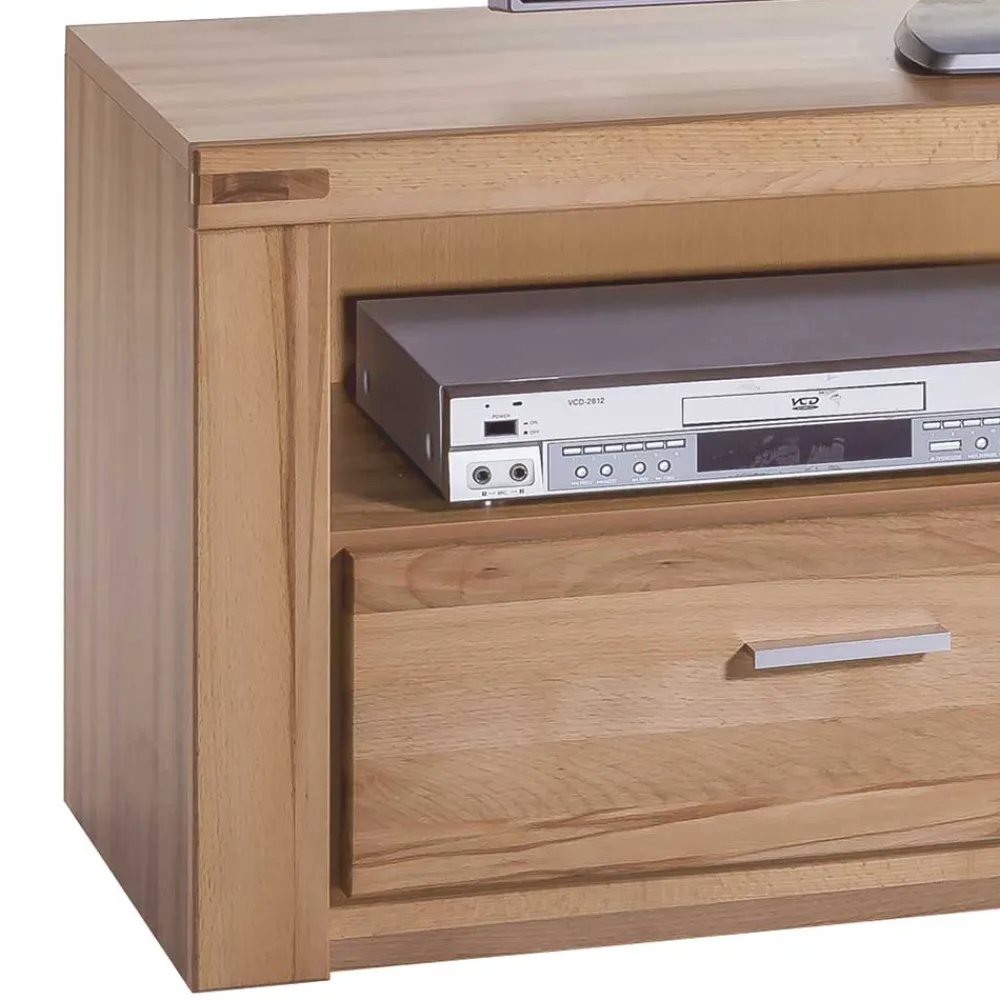 Online TV Board Pronita Fernsehtische|Lowboards