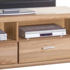 Online TV Board Pronita Fernsehtische|Lowboards