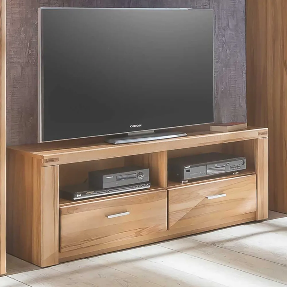 Online TV Board Pronita Fernsehtische|Lowboards