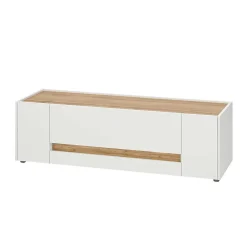 TV Board Rascian*Pharao24 Discount