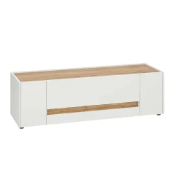 TV Board Rascian*Pharao24 Discount