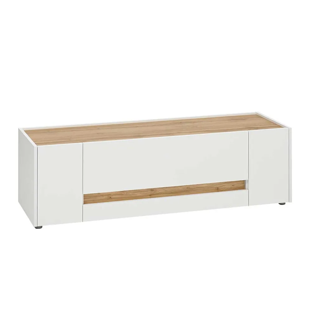 TV Board Rascian*Pharao24 Discount