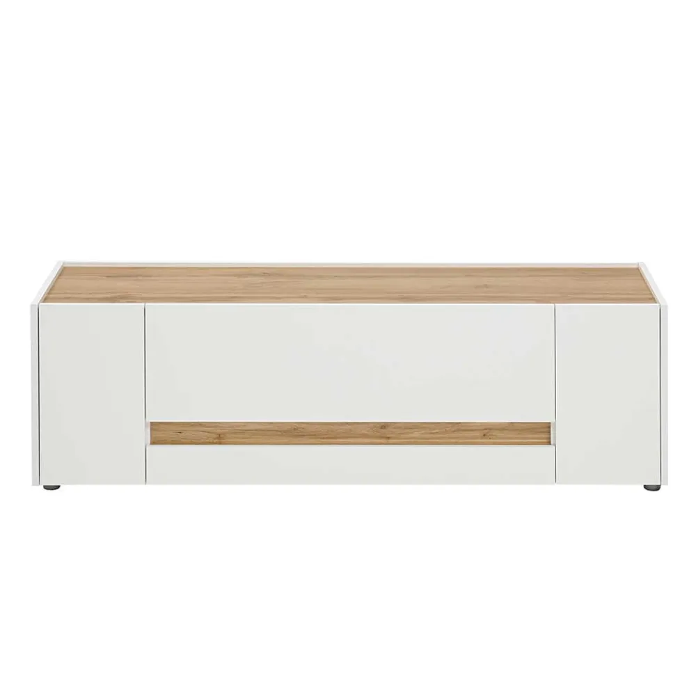 TV Board Rascian*Pharao24 Discount