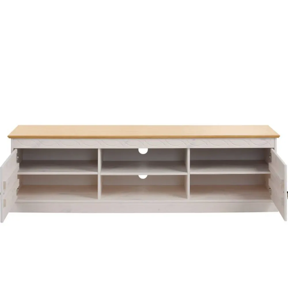 TV Board Regine*Pharao24 Hot