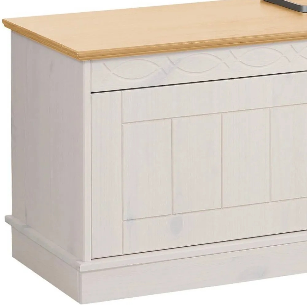 TV Board Regine*Pharao24 Hot