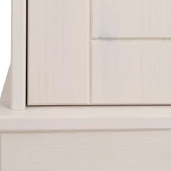 TV Board Regine*Pharao24 Hot