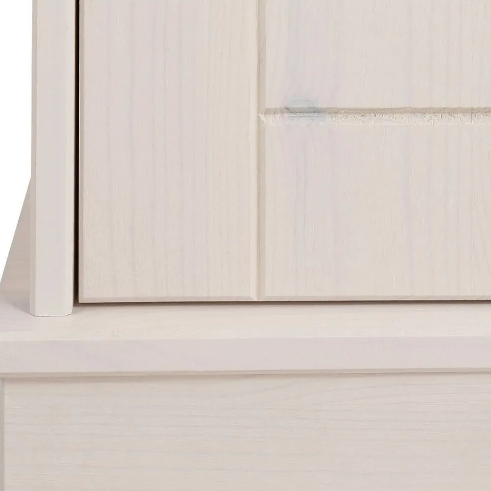 TV Board Regine*Pharao24 Hot