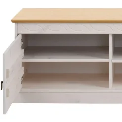 TV Board Regine*Pharao24 Hot