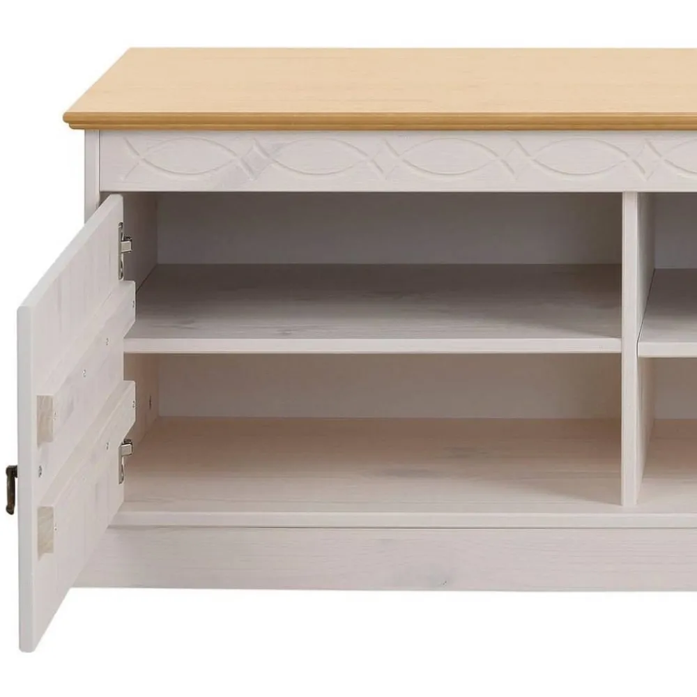 TV Board Regine*Pharao24 Hot