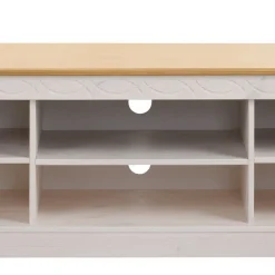 TV Board Regine*Pharao24 Hot