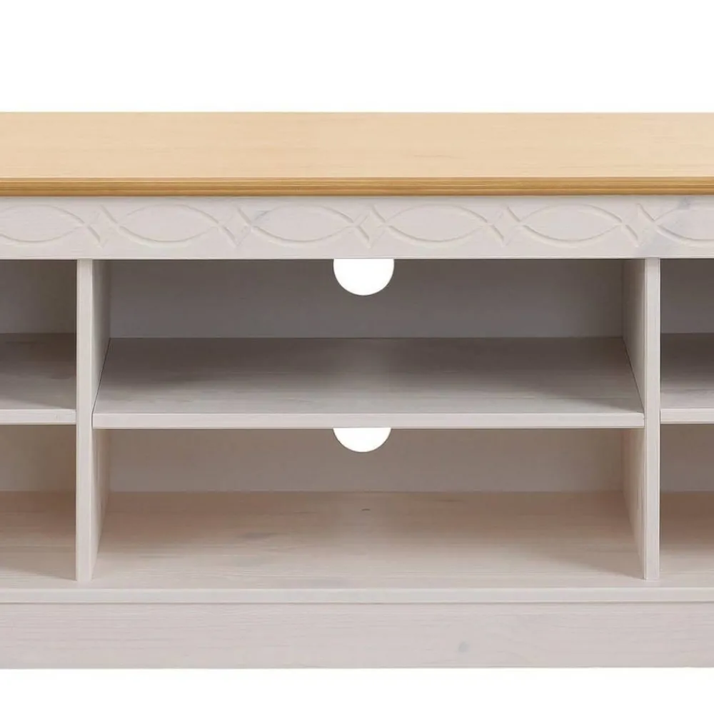 TV Board Regine*Pharao24 Hot