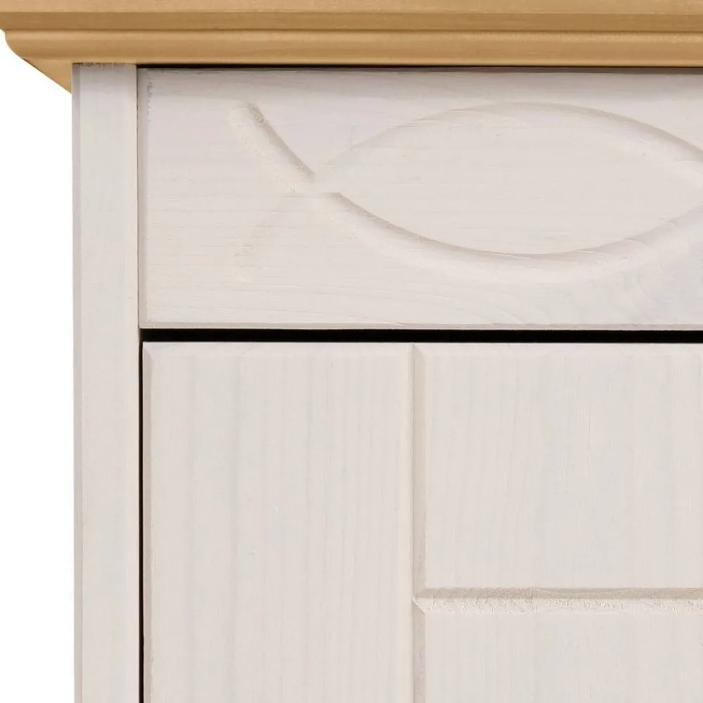 TV Board Regine*Pharao24 Hot