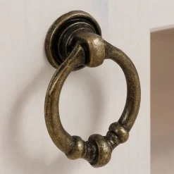 TV Board Regine*Pharao24 Hot