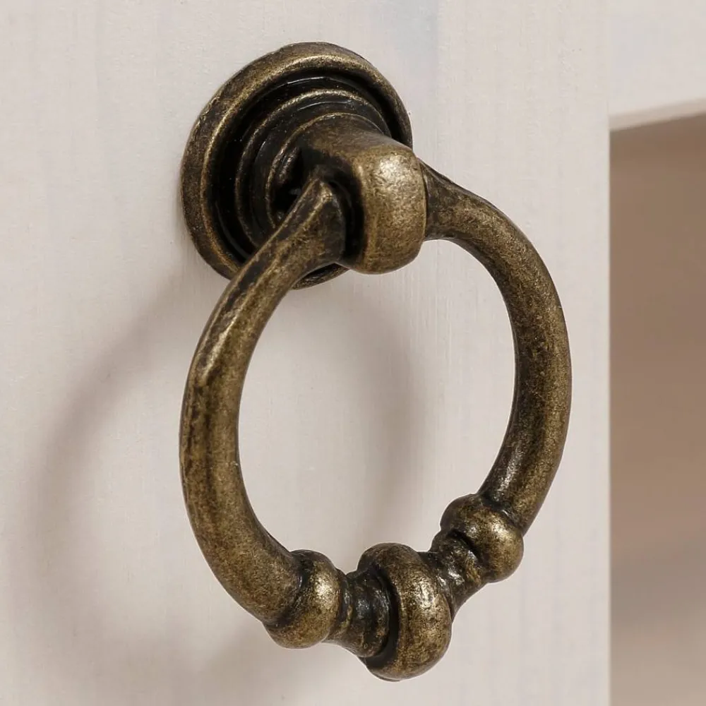 TV Board Regine*Pharao24 Hot