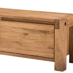 TV Board Sadlon*Pharao24 New