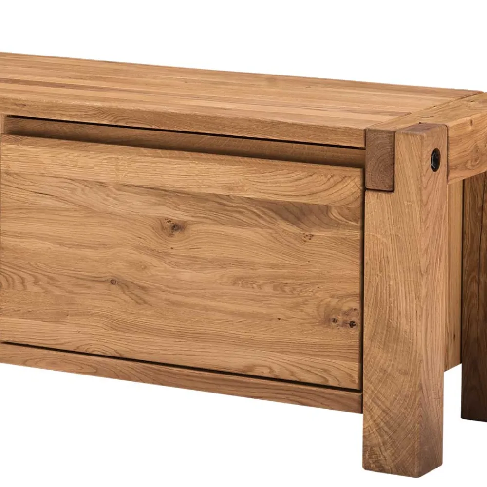 TV Board Sadlon*Pharao24 New