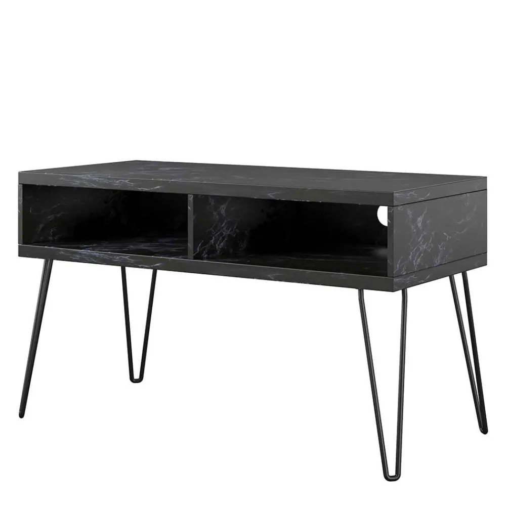 TV Board Santyra Tv Racks