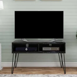 TV Board Santyra Tv Racks