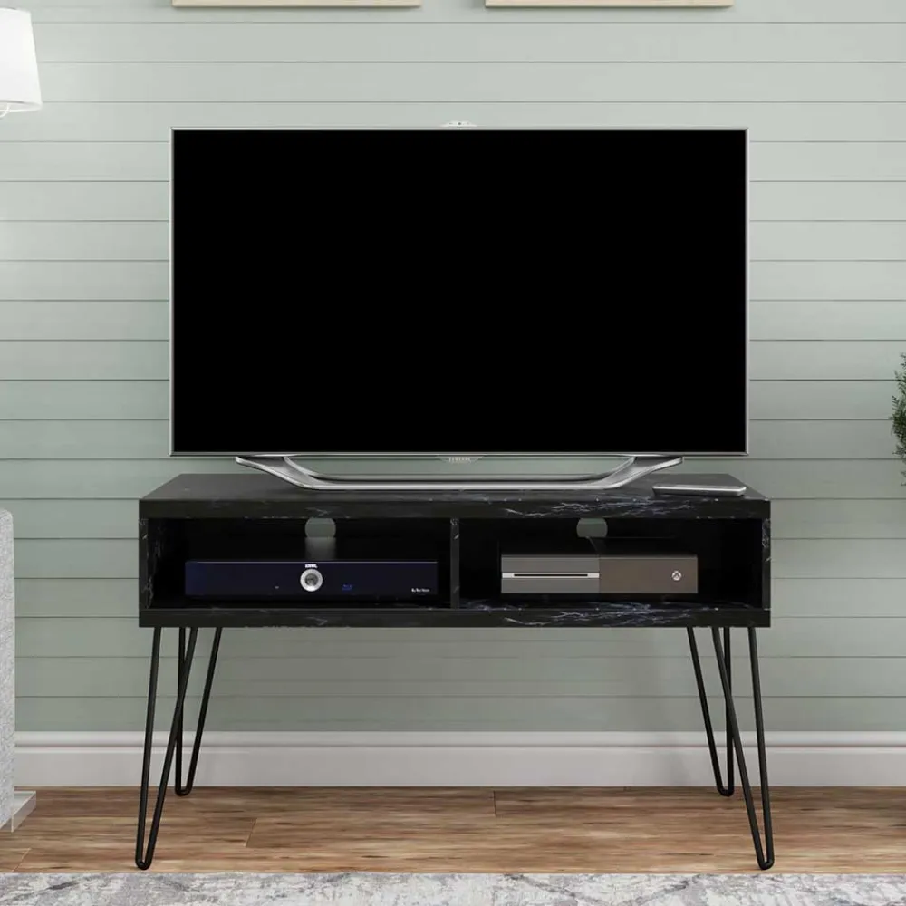 TV Board Santyra Tv Racks