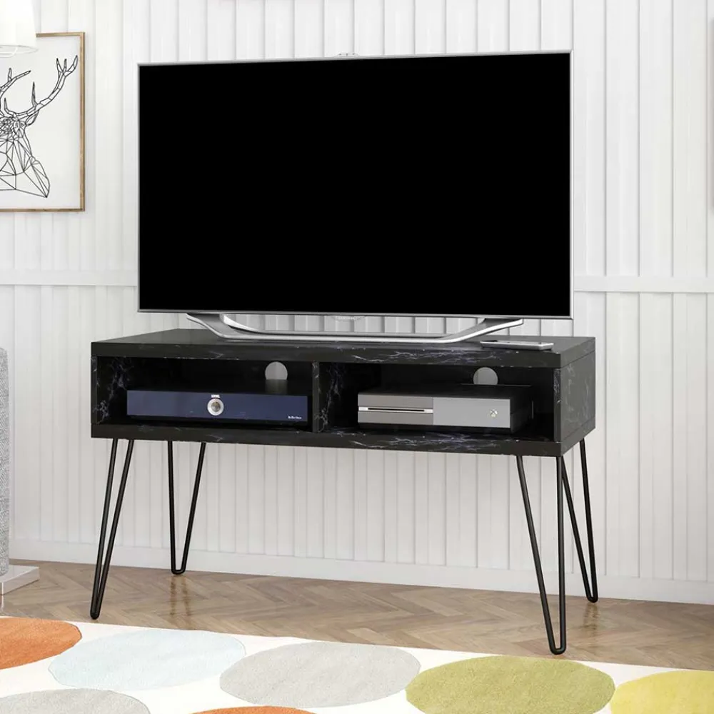 TV Board Santyra Tv Racks
