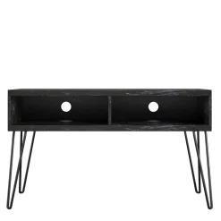 TV Board Santyra Tv Racks