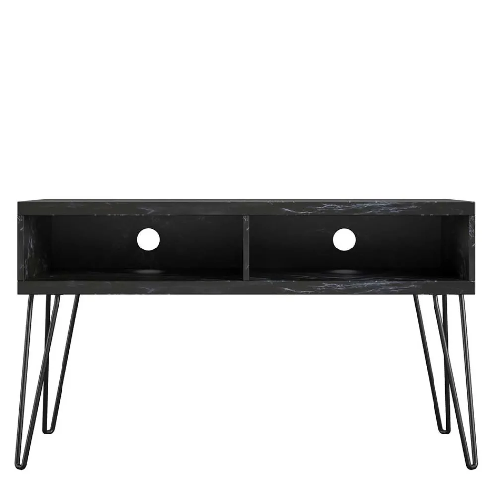 TV Board Santyra Tv Racks