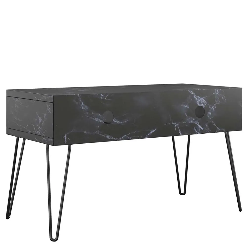 TV Board Santyra Tv Racks