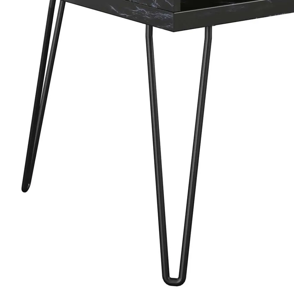 TV Board Santyra Tv Racks