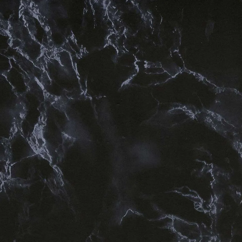 TV Board Santyra Tv Racks