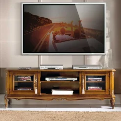 TV Board Savolina*Pharao24 Online