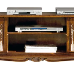 TV Board Savolina*Pharao24 Online