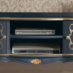 TV Board Seduta*Pharao24 Outlet