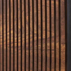 Clearance TV Board Sharkona Massivholz Tv Möbel